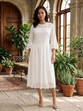 asos paisley maxi dress ASOS DESIGN lace trim maxi dress with belt in mixed paisley